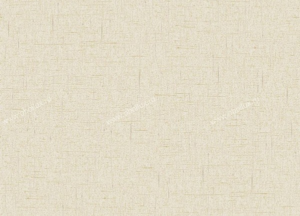 Обои York Stockbridge Square YW1440