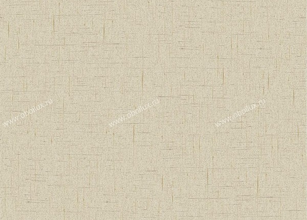 Обои York Stockbridge Square YW1439