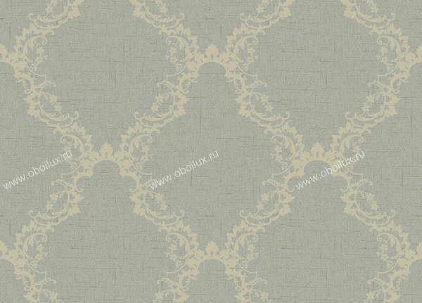 Обои York Stockbridge Square YW1432