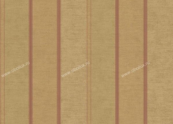 Обои York Stockbridge Square YW1421