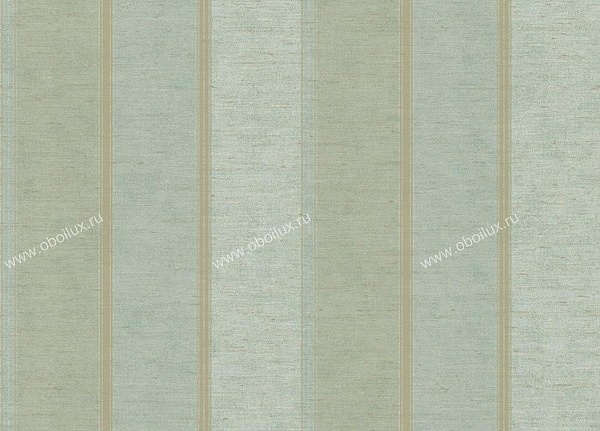 Обои York Stockbridge Square YW1420