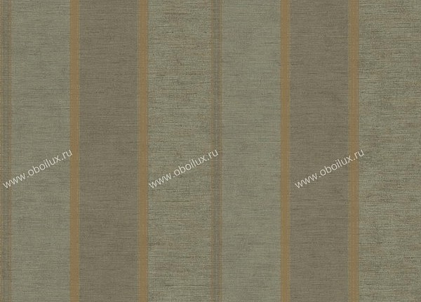 Обои York Stockbridge Square YW1419