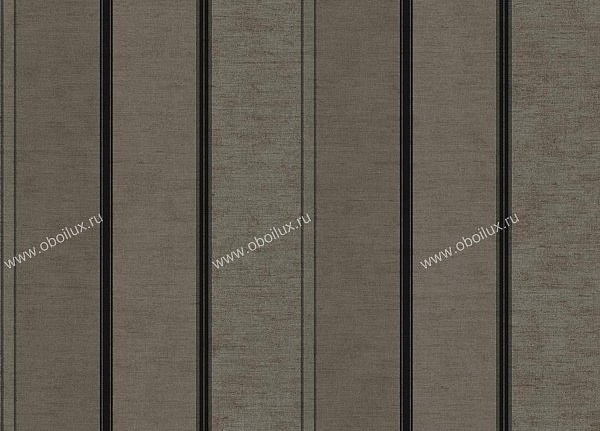 Обои York Stockbridge Square YW1416