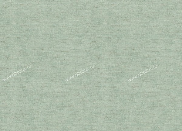 Обои York Stockbridge Square YW1412