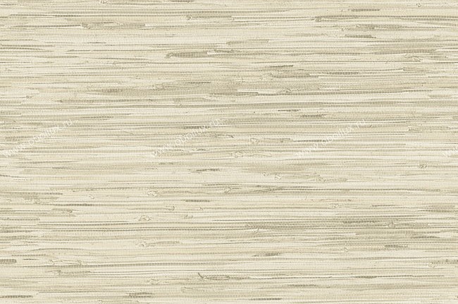 Обои York Stockbridge Square GX8220