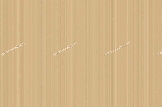 Обои York Candice Olson - Embellished Surfaces COD0158N