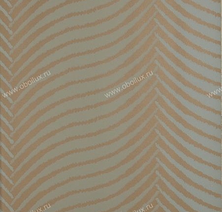 Обои York Natural Instincts RH2643