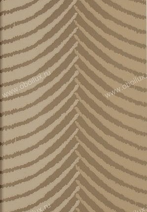 Обои York Natural Instincts RH2641