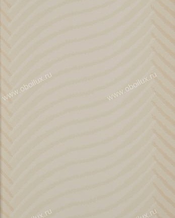 Обои York Natural Instincts RH2640
