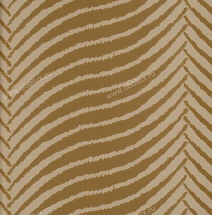 Обои York Natural Instincts NT9021