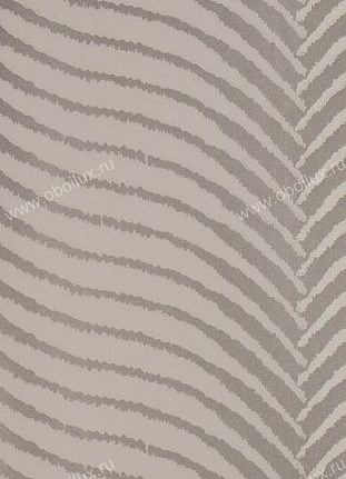Обои York Natural Instincts NT9020