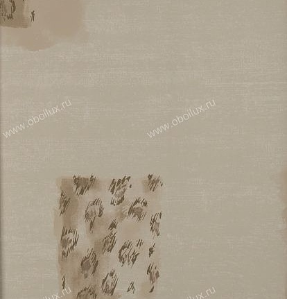 Обои York Natural Instincts NT8999