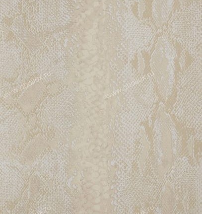 Обои York Natural Instincts NT8991