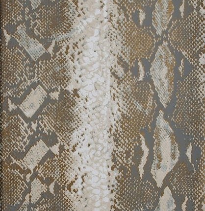 Обои York Natural Instincts NT8988