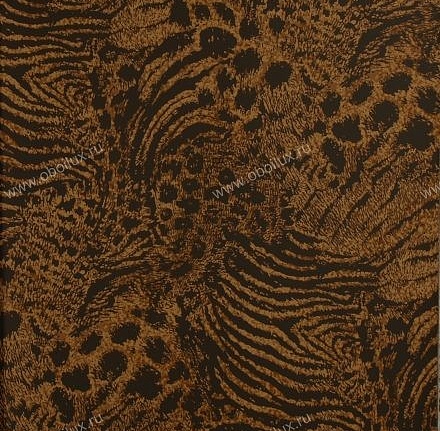 Обои York Natural Instincts NT8984