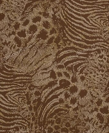 Обои York Natural Instincts NT8983