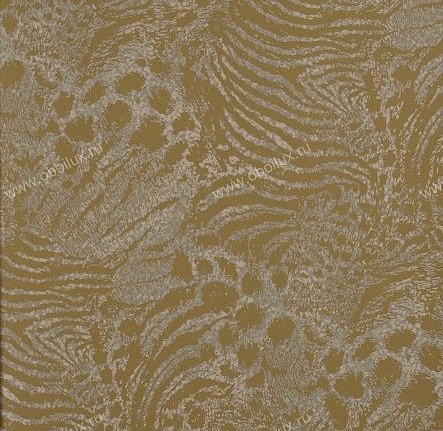 Обои York Natural Instincts NT8982