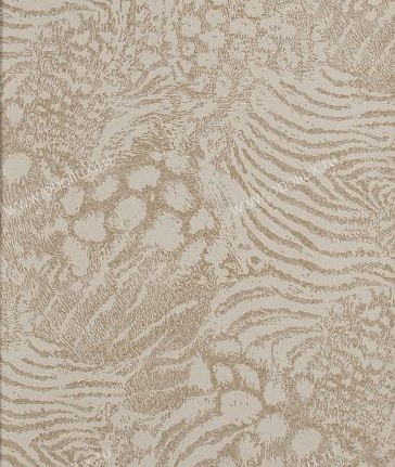 Обои York Natural Instincts NT8981