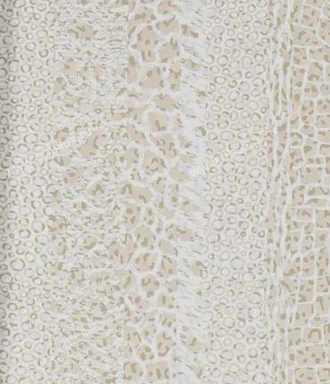 Обои York Natural Instincts NT8971