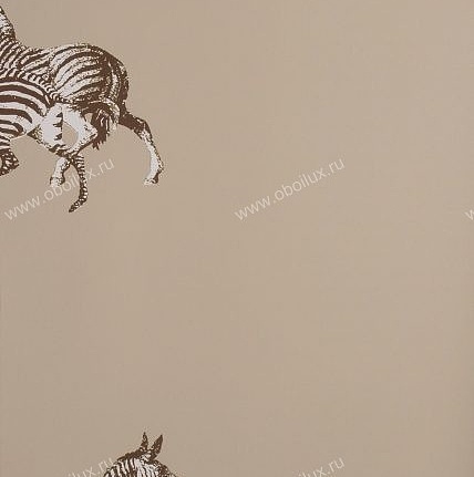 Обои York Natural Instincts NT8963