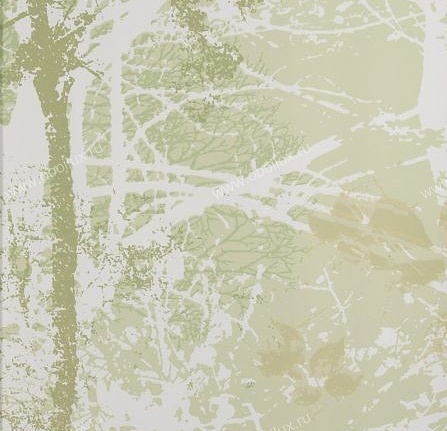 Обои York Natural Instincts NT8956