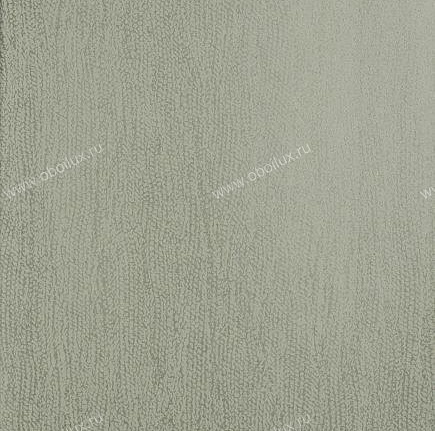 Обои York Natural Instincts NT8951