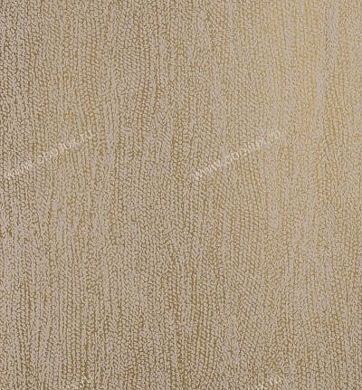 Обои York Natural Instincts NT8950