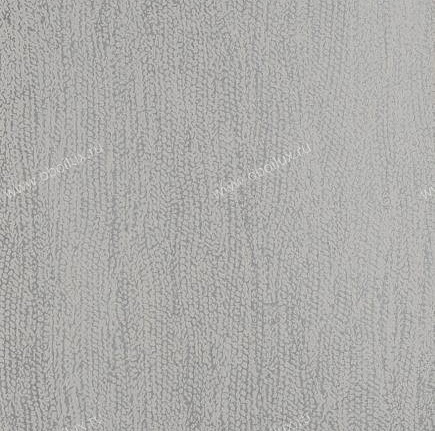 Обои York Natural Instincts NT8949