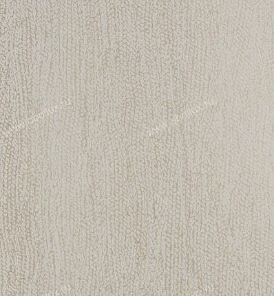 Обои York Natural Instincts NT8948