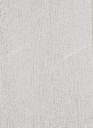 Обои York Natural Instincts NT8947