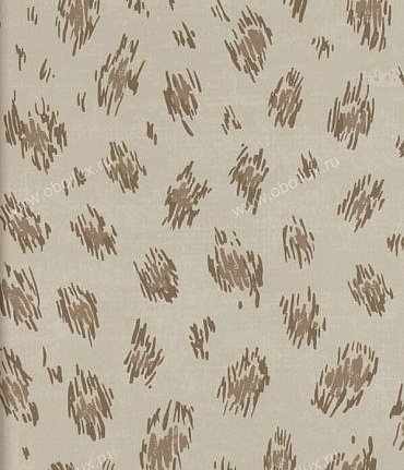 Обои York Natural Instincts NT8929