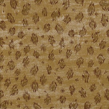 Обои York Natural Instincts NT8925
