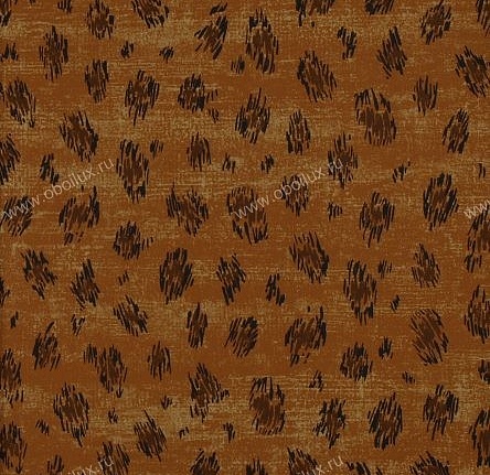 Обои York Natural Instincts NT8923