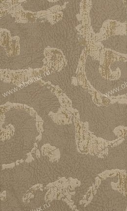 Обои York Natural Instincts NT8919