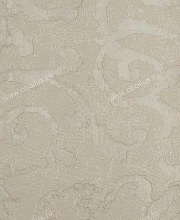 Обои York Natural Instincts NT8917