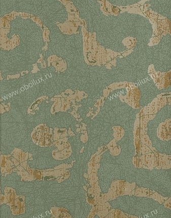 Обои York Natural Instincts NT8916