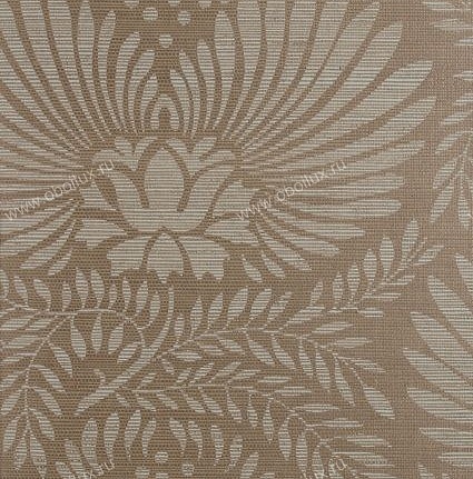Обои York Natural Instincts GR1018