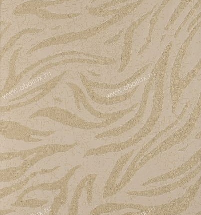 Обои York Natural Instincts DS1083NT