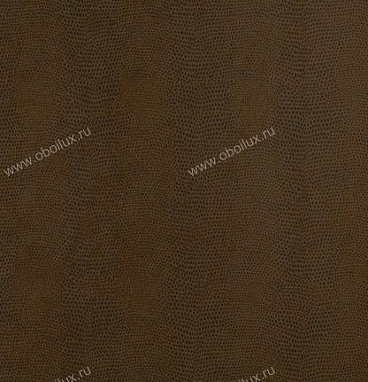 Обои York Natural Instincts DN4654NT