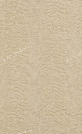 Обои York Natural Instincts DN4653NT
