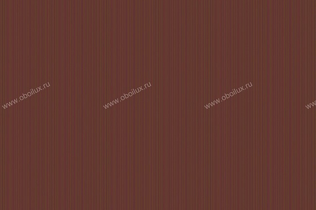 Обои York Passage East PK2655
