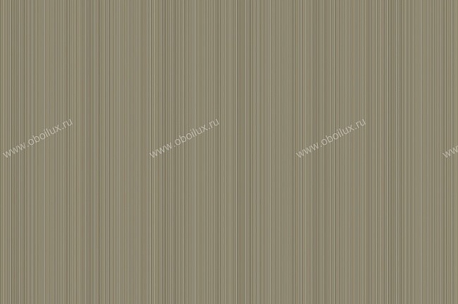 Обои York Proper English PK2653