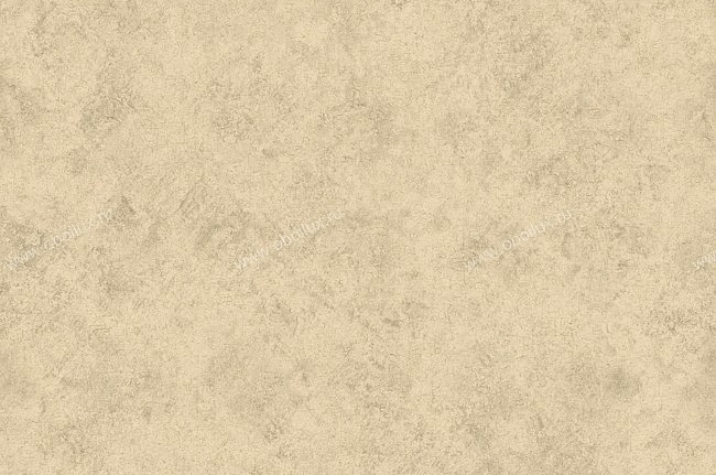 Обои York Ginger Tree II 922745