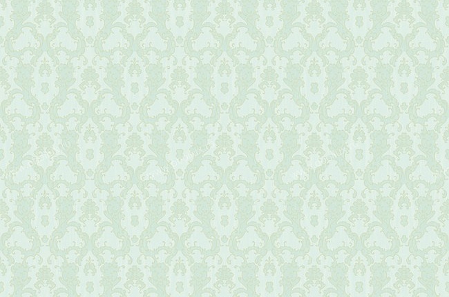 Обои York Ginger Tree II 922455