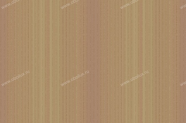 Обои York Ginger Tree II 922257
