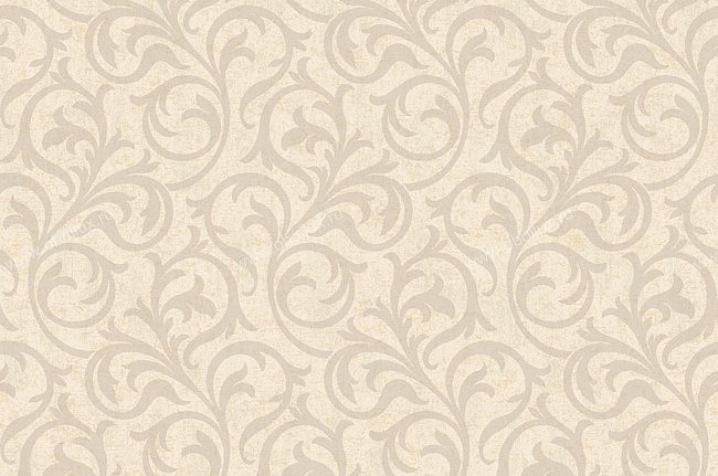 Обои York Ginger Tree II 922226
