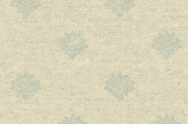 Обои York Ginger Tree II 922080