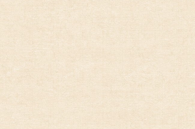 Обои York Ginger Tree II 922042