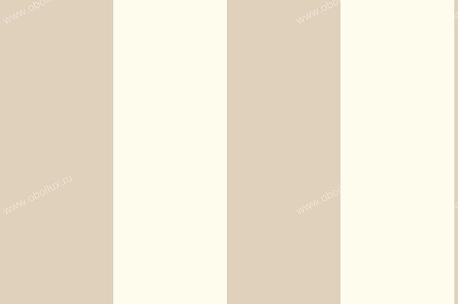 Обои York Ginger Tree II 220697