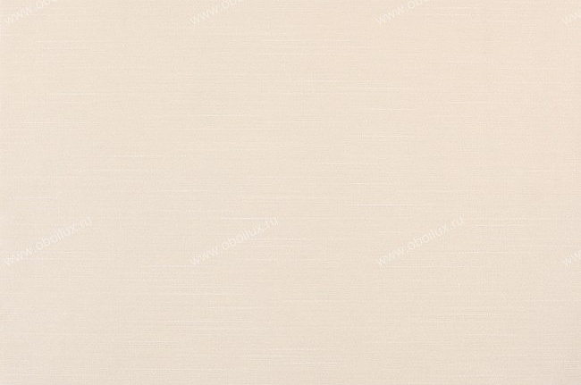 Обои York Ginger Tree 095271